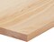 Edge-glued Board Pine, 12" x 16" x 3/4", (Pack of 1), Heavy-Duty, Project Ready